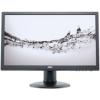 AOC e2460Pq/BK