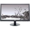 AOC e2460Sd