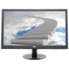 AOC E2460SDA