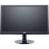 AOC e2460Shu