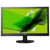 AOC e2460Swhu