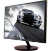 AOC E2461Fwh