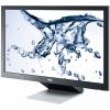 AOC E2462VWH