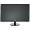 AOC E2470SWD