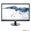 AOC E2470SWDA