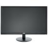 AOC E2470SWH