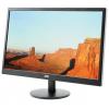AOC E2470Swhe