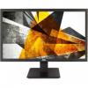 AOC E2475SWQE