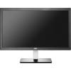 AOC E2476VWM6