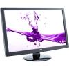 AOC e2495Sd