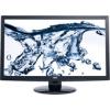 AOC e2495Sh