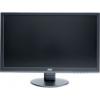 AOC e2752V