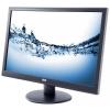 AOC E2752VA