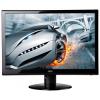 AOC e2752Vh