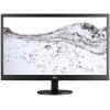 AOC E2770SH