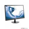 AOC e2770She