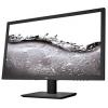 AOC E2775SJ