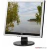 AOC E719SDA