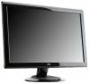 Aoc E936Swa