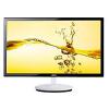 AOC e943swn