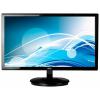 AOC e943Swnk