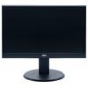 AOC e950Sw
