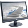 AOC E950Swda
