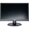 AOC e950Swdak