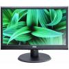 AOC E950Swn