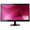 AOC e951Sn