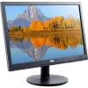 AOC e960Srd