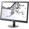 AOC e970Swn