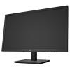 AOC E975SWDA