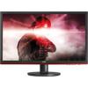 AOC G2260VWQ6