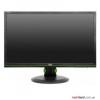 AOC g2460PG