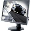 AOC g2460pqu