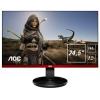 AOC G2590FX