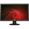 AOC G2770PF Black