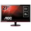 AOC G2778VQ