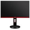 AOC G2790PX Black