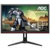AOC G2868PQU