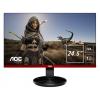 AOC Gaming G2590FX
