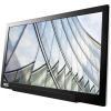 AOC I1601FWUX Black