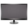 AOC i2051F