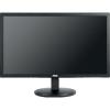 AOC I2080sw/01