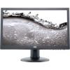AOC I2260PWDA