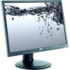 AOC I2260PWHU