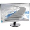 AOC I2269Vwm