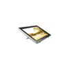 AOC i2272Pwhut