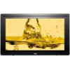 AOC i2272Pwhut/BK